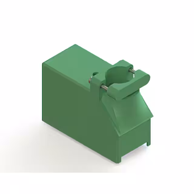 516-230-290 EDAC Inc.  Backplane Connector Accessories